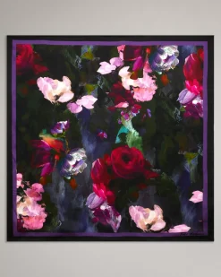 Ted Baker Ellenns Black Hot