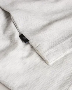 Ted Baker Ellerby Grey-Marl New