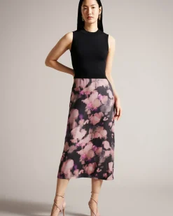 Ted Baker Elliha Black Online