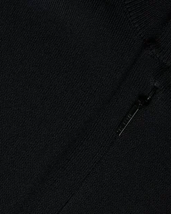 Ted Baker Elliha Black Online