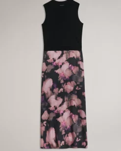 Ted Baker Elliha Black Online