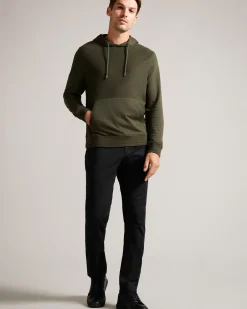 Ted Baker Ellja Khaki Hot