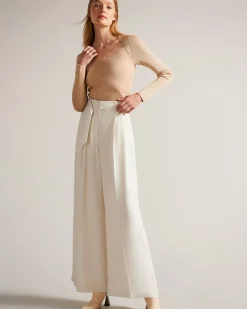 Ted Baker Eloisy Dusky Pink