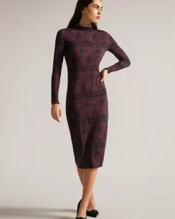 Ted Baker Elonar Black Best