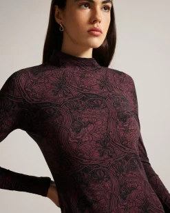 Ted Baker Elonar Black Best