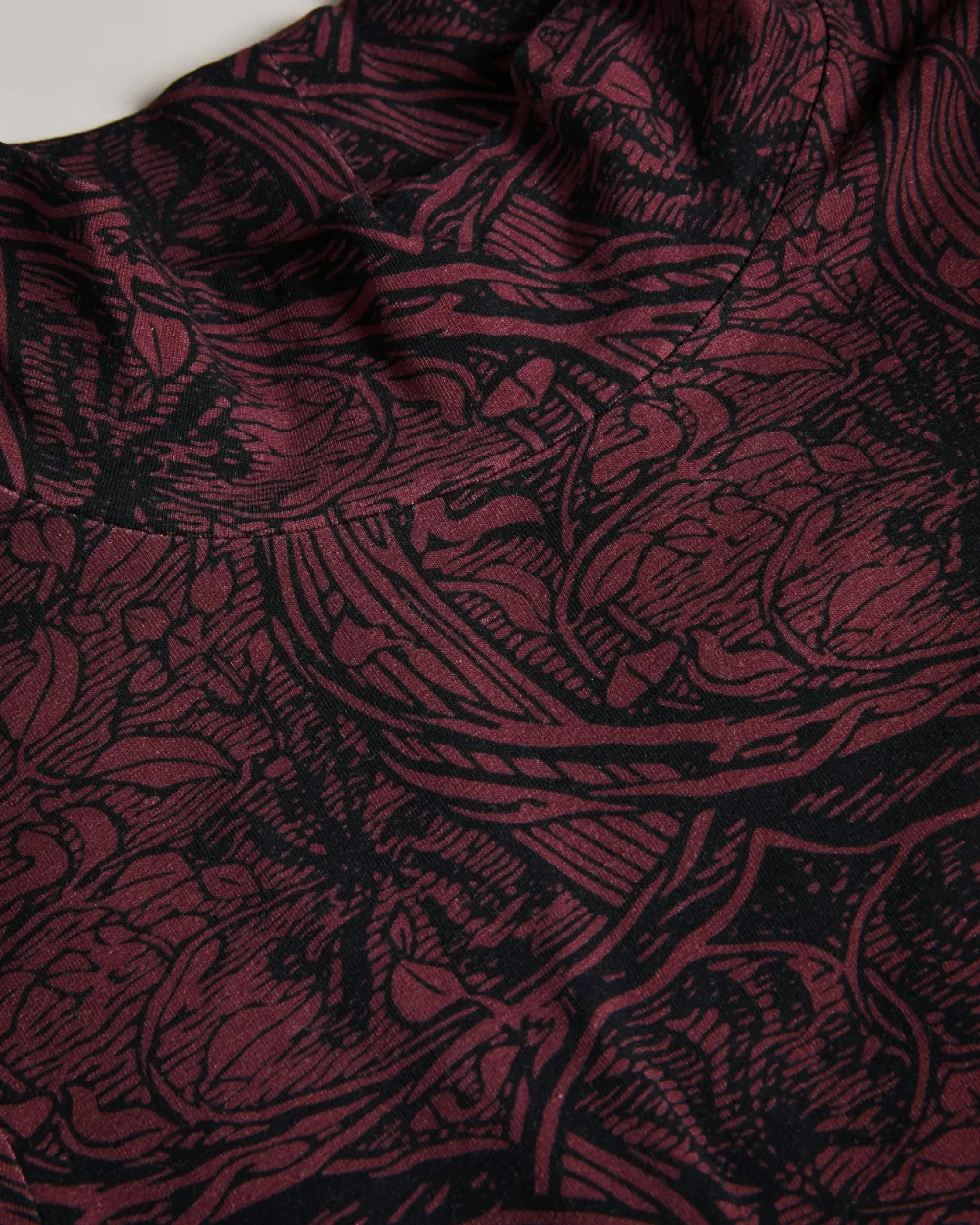Ted Baker Elonar Black Best