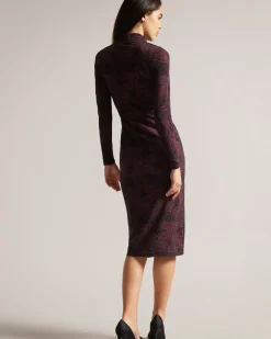 Ted Baker Elonar Black Best