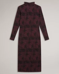 Ted Baker Elonar Black Best