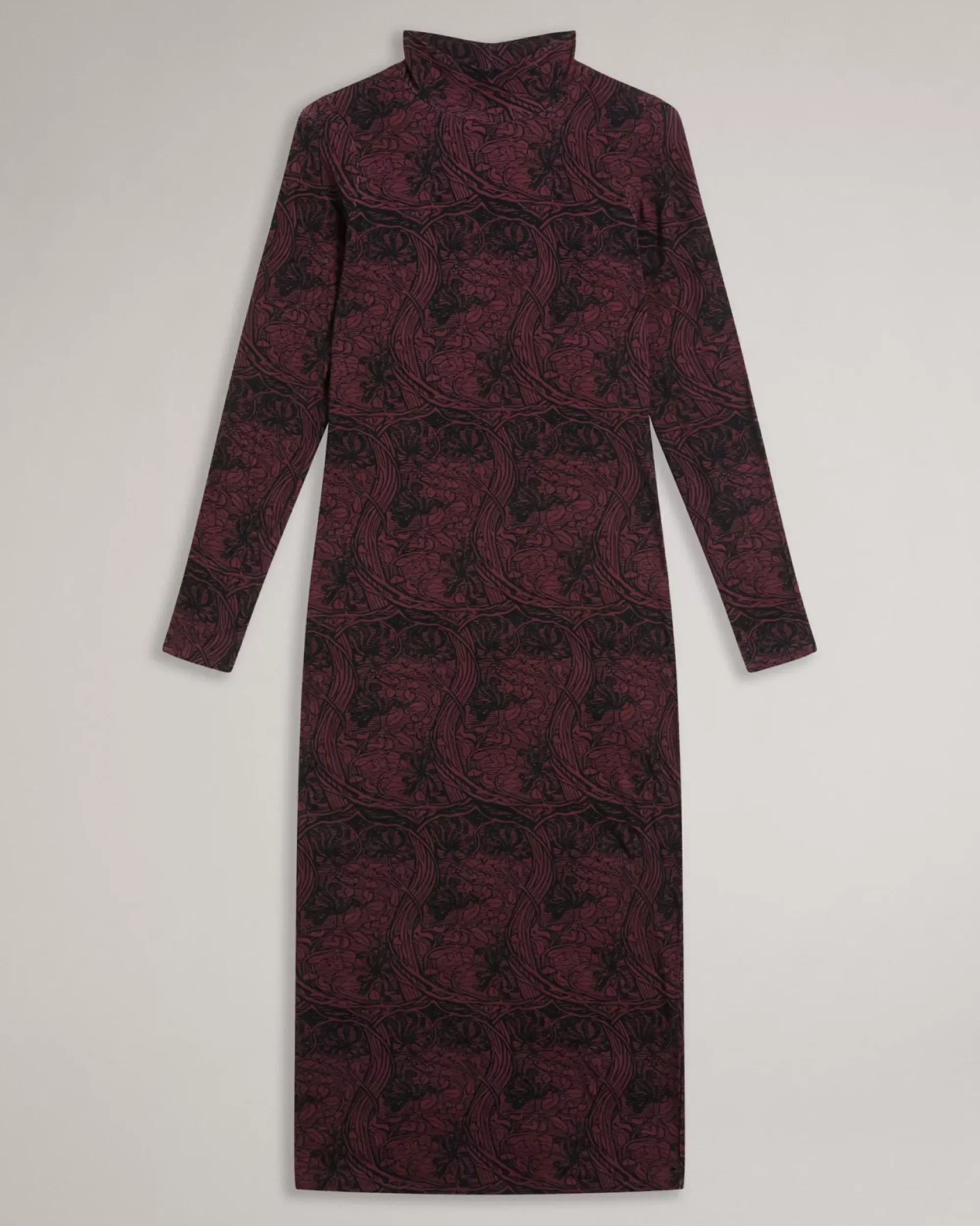Ted Baker Elonar Black Best