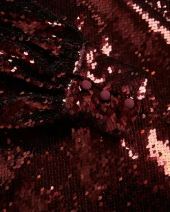 Ted Baker Emaleee Wine Hot