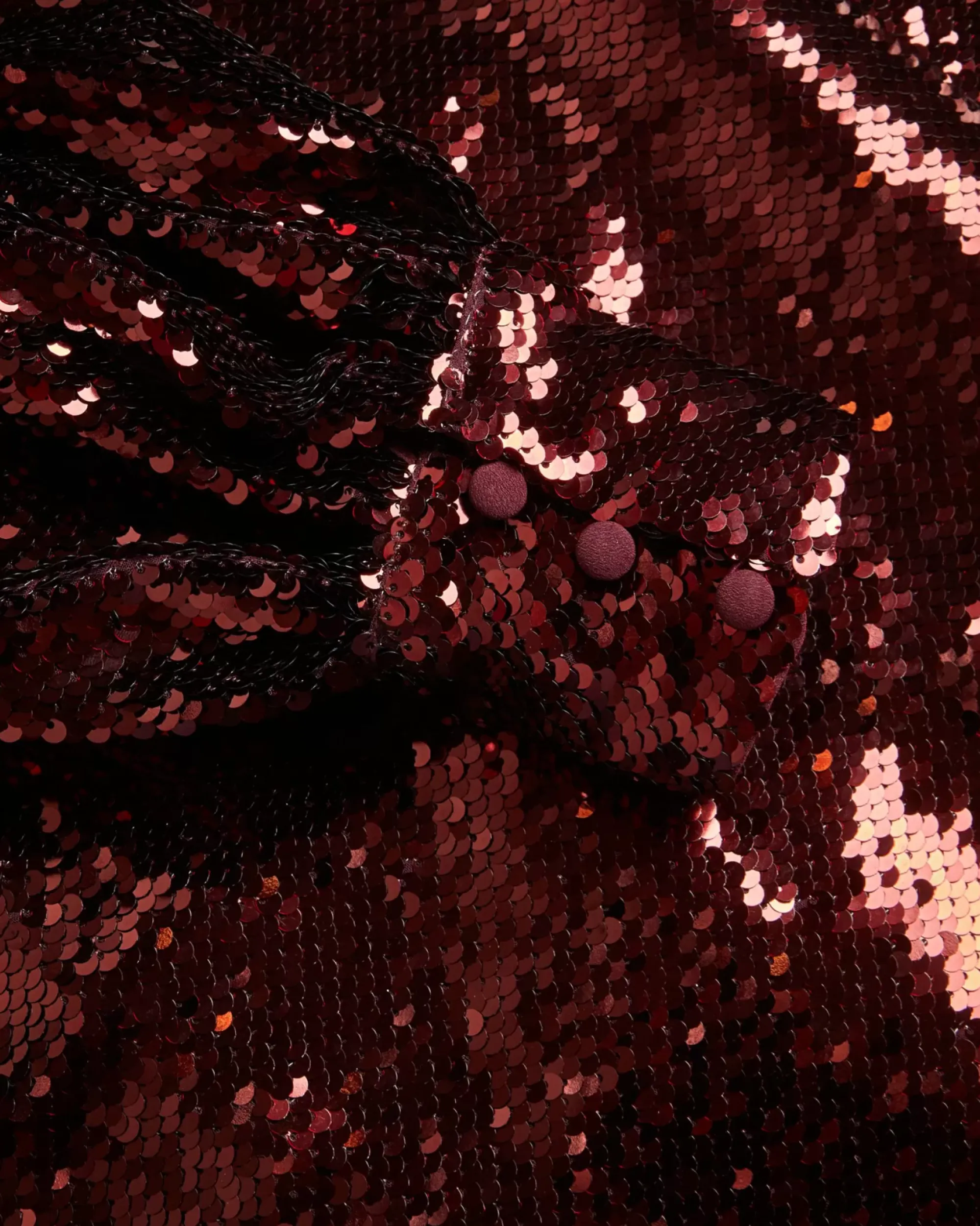 Ted Baker Emaleee Wine Hot