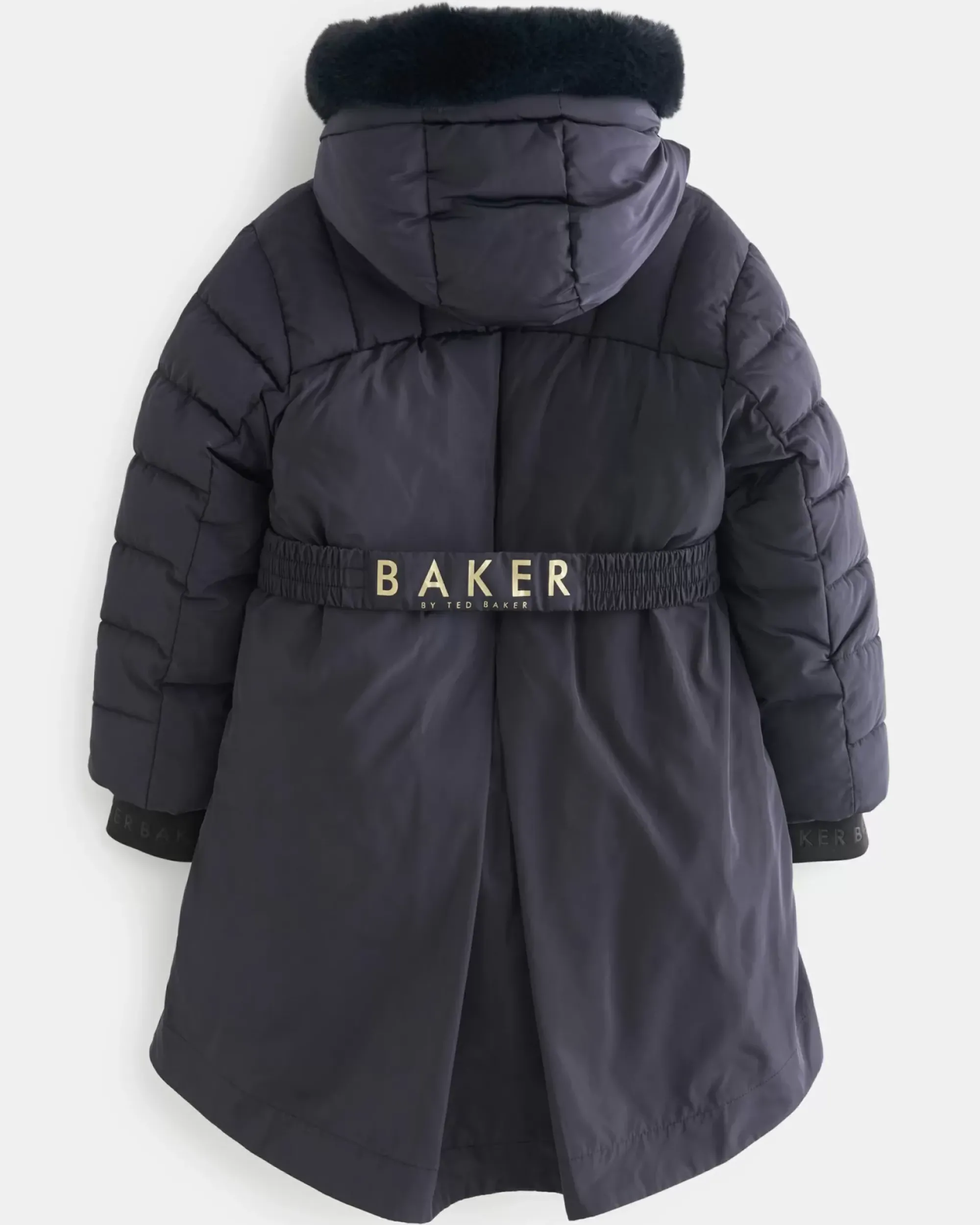 Ted Baker Emana Navy Best