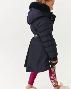 Ted Baker Emana Navy Best