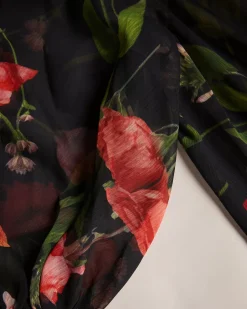 Ted Baker Emileee Black Clearance