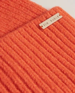 Ted Baker Emilyys Coral Outlet