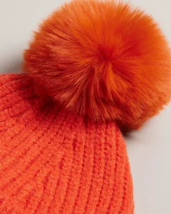 Ted Baker Emilyys Coral Outlet