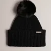 Ted Baker Emilyys Black Best