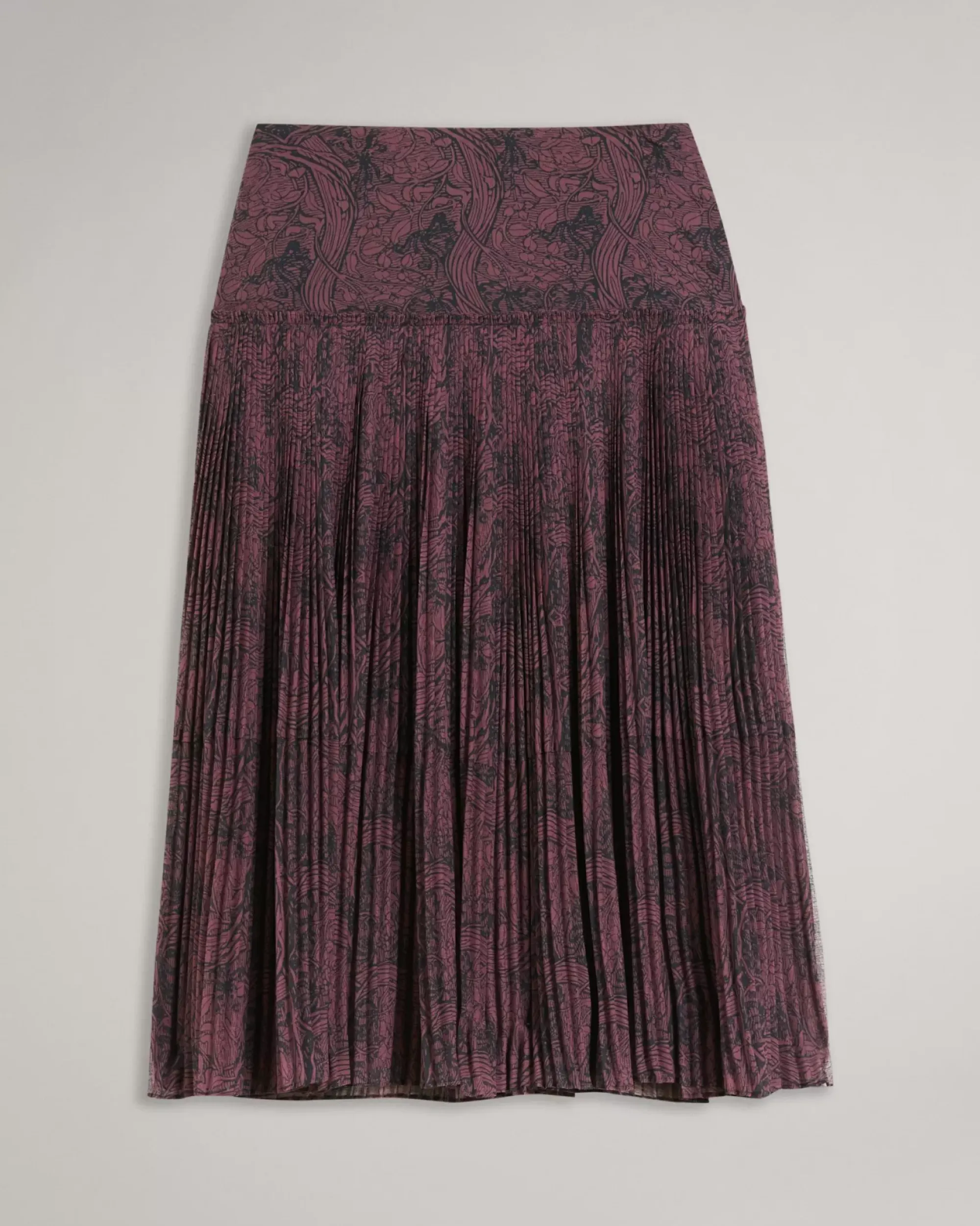 Ted Baker Emmilia Black New