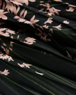 Ted Baker Enricaa Black Discount