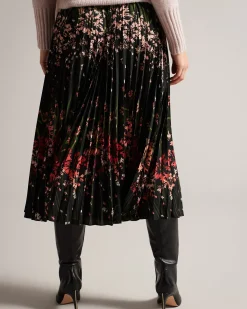 Ted Baker Enricaa Black Discount