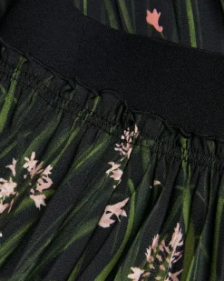 Ted Baker Enricaa Black Discount