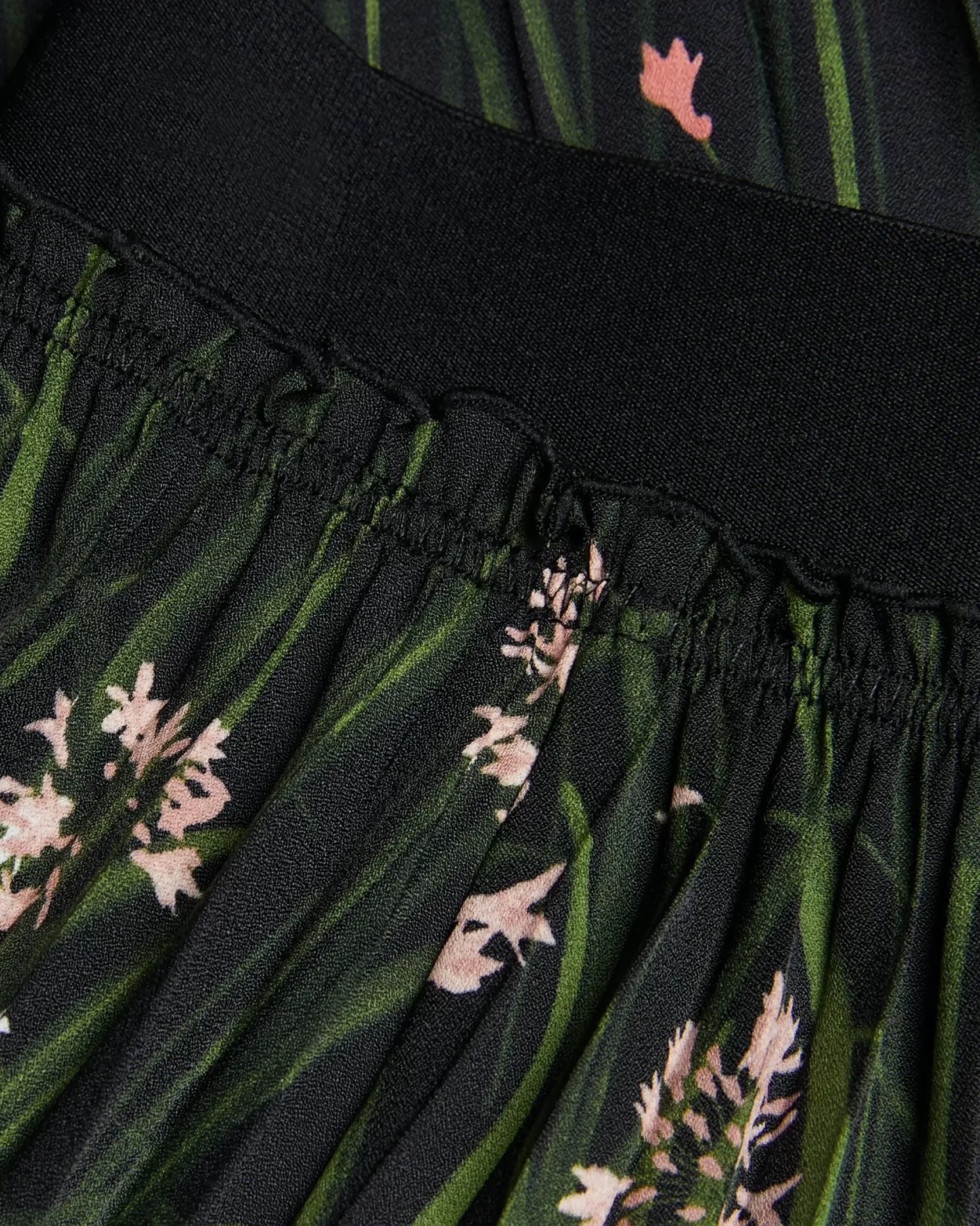 Ted Baker Enricaa Black Discount