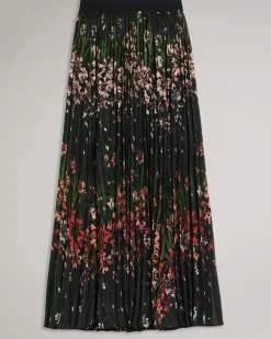 Ted Baker Enricaa Black Discount