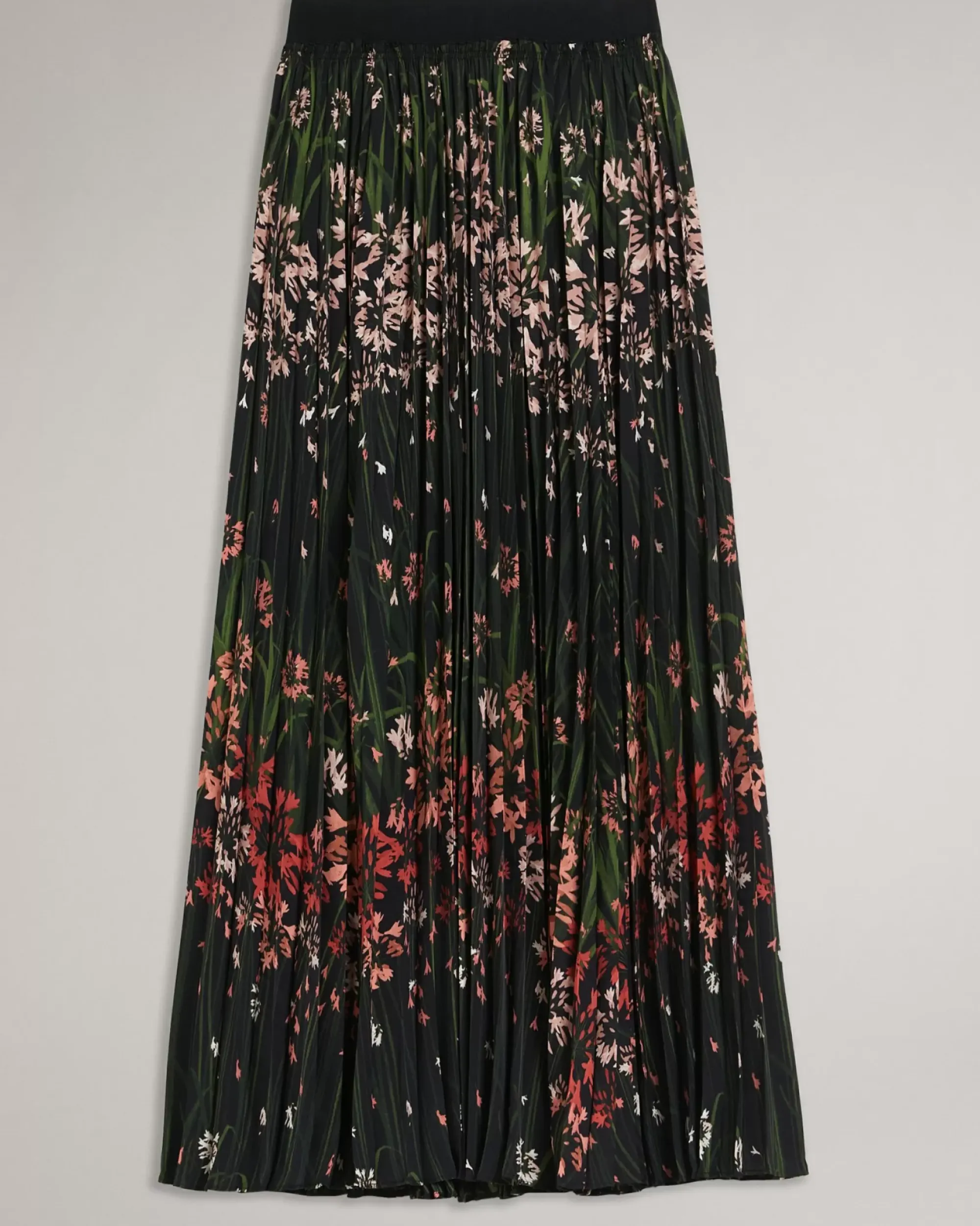 Ted Baker Enricaa Black Discount