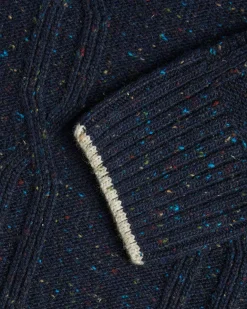 Ted Baker Enroe Navy Best