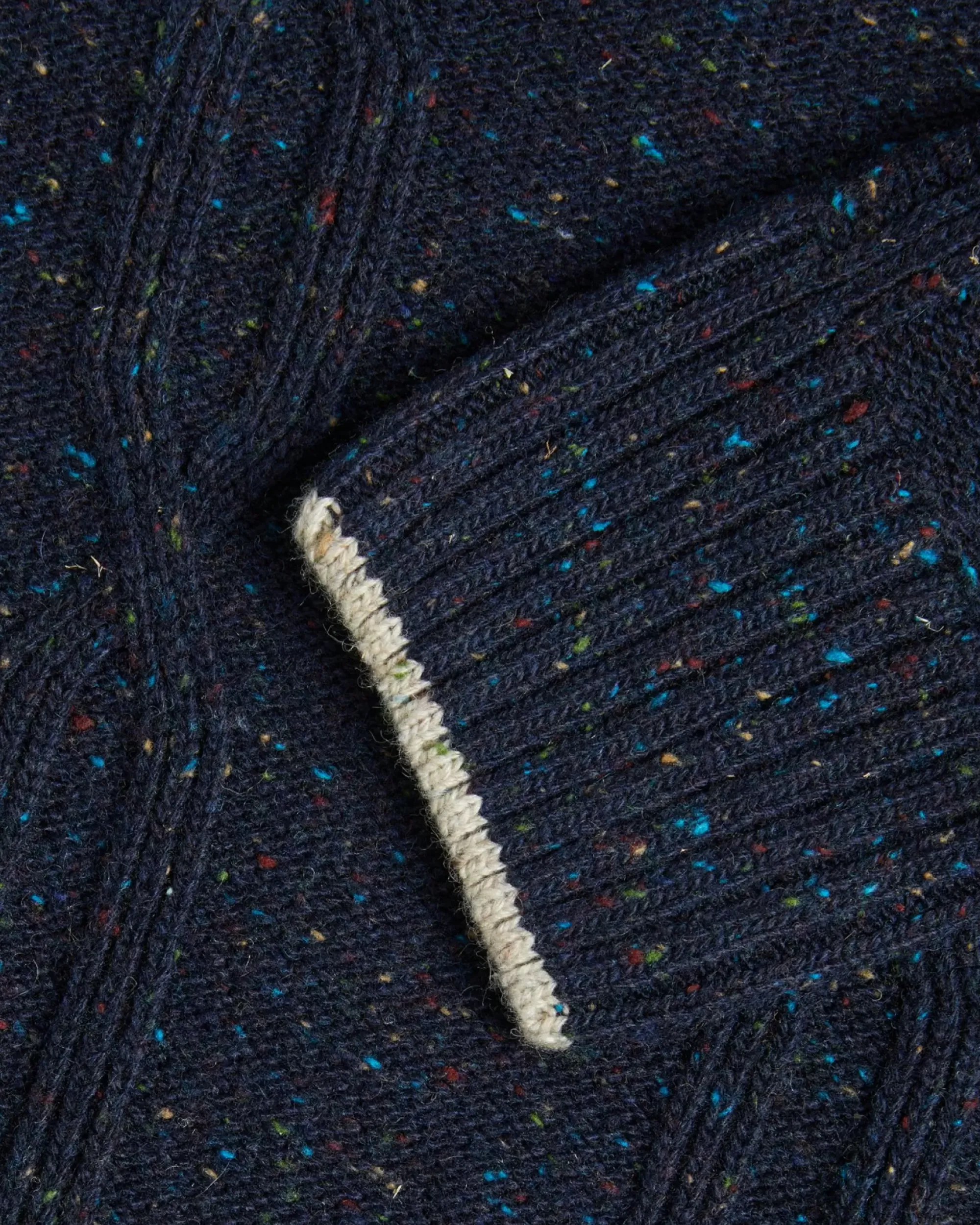 Ted Baker Enroe Navy Best
