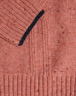 Ted Baker Enroe Medium Pink Online