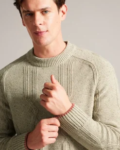 Ted Baker Enroe Taupe Online