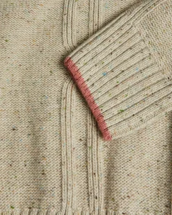 Ted Baker Enroe Taupe Online