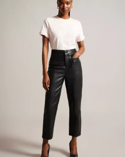 Ted Baker Enyyaa Black Hot