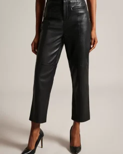Ted Baker Enyyaa Black Hot