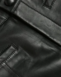 Ted Baker Enyyaa Black Hot