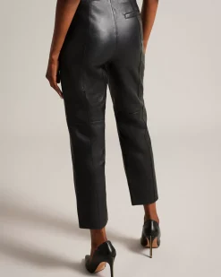 Ted Baker Enyyaa Black Hot