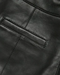 Ted Baker Enyyaa Black Hot