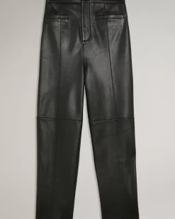Ted Baker Enyyaa Black Hot