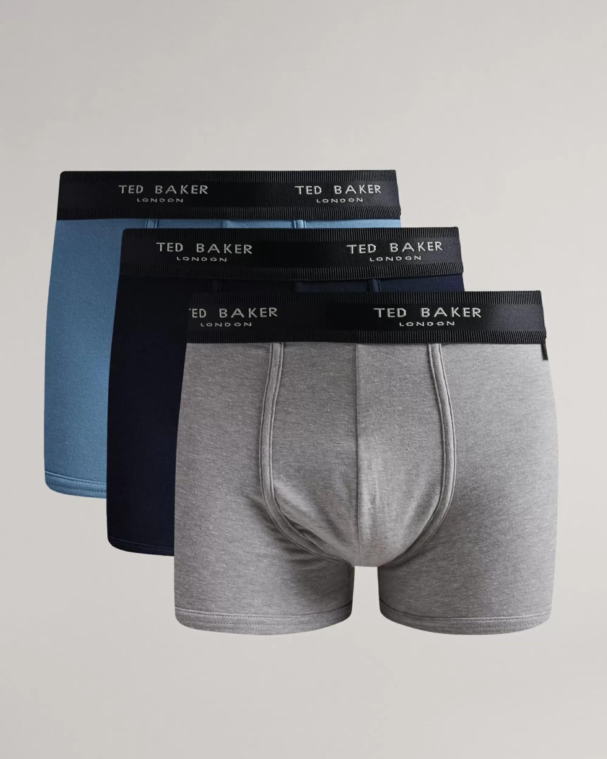 Ted Baker Erikk Assorted Hot