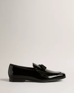 Ted Baker Erolll Black New