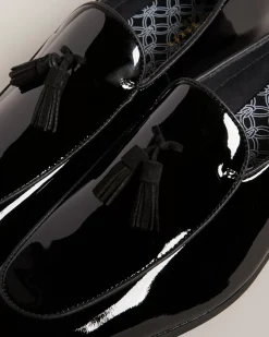 Ted Baker Erolll Black New