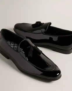 Ted Baker Erolll Black New