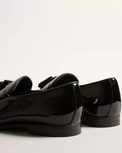 Ted Baker Erolll Black New
