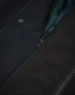 Ted Baker Erolson Navy Best