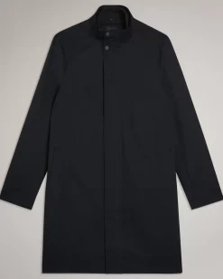 Ted Baker Erolson Navy Best