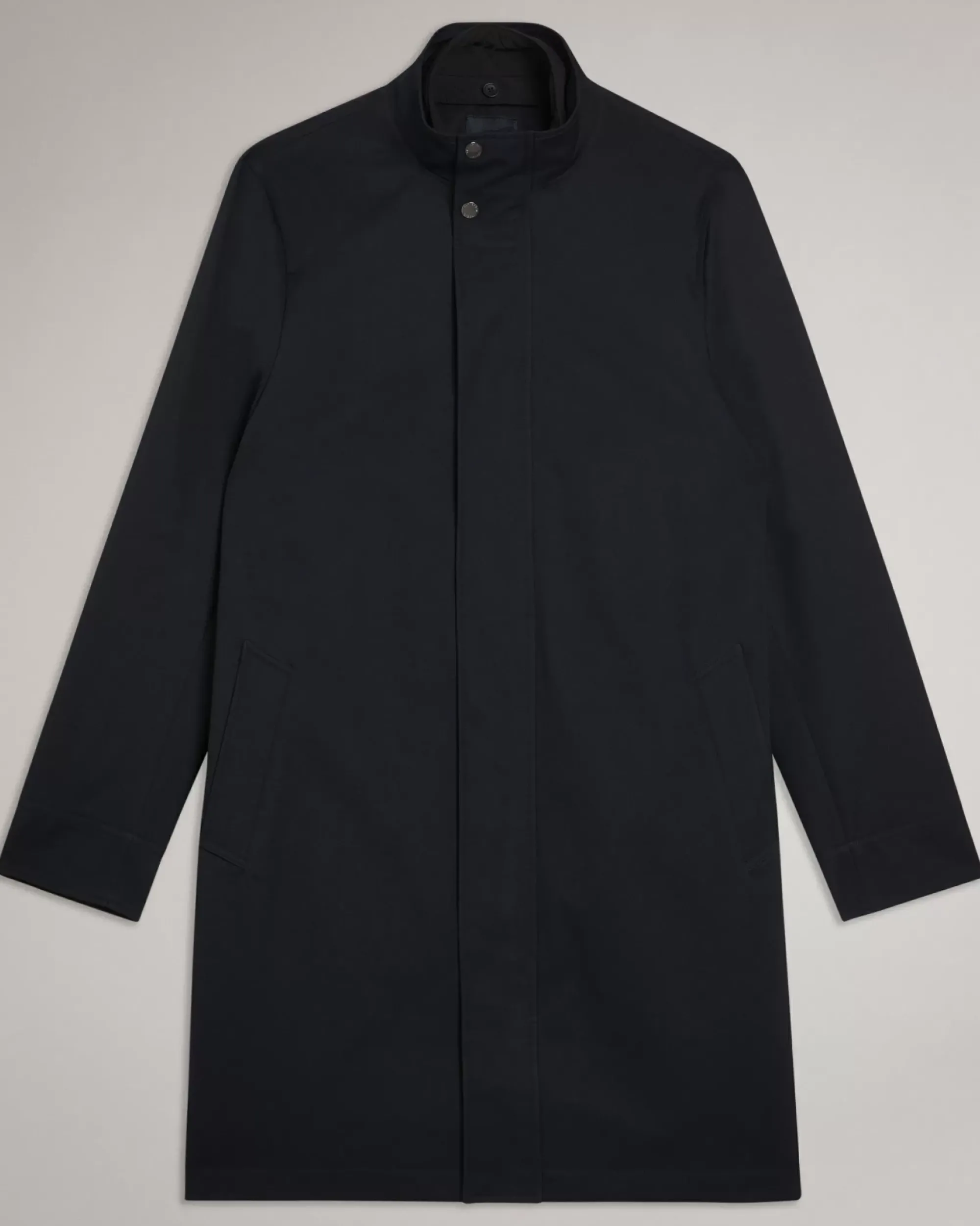 Ted Baker Erolson Navy Best