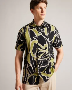 Ted Baker Errew Black Online