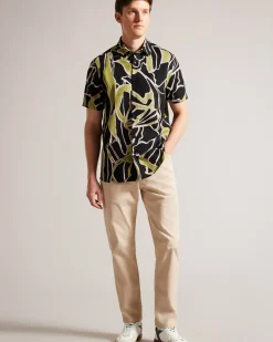 Ted Baker Errew Black Online