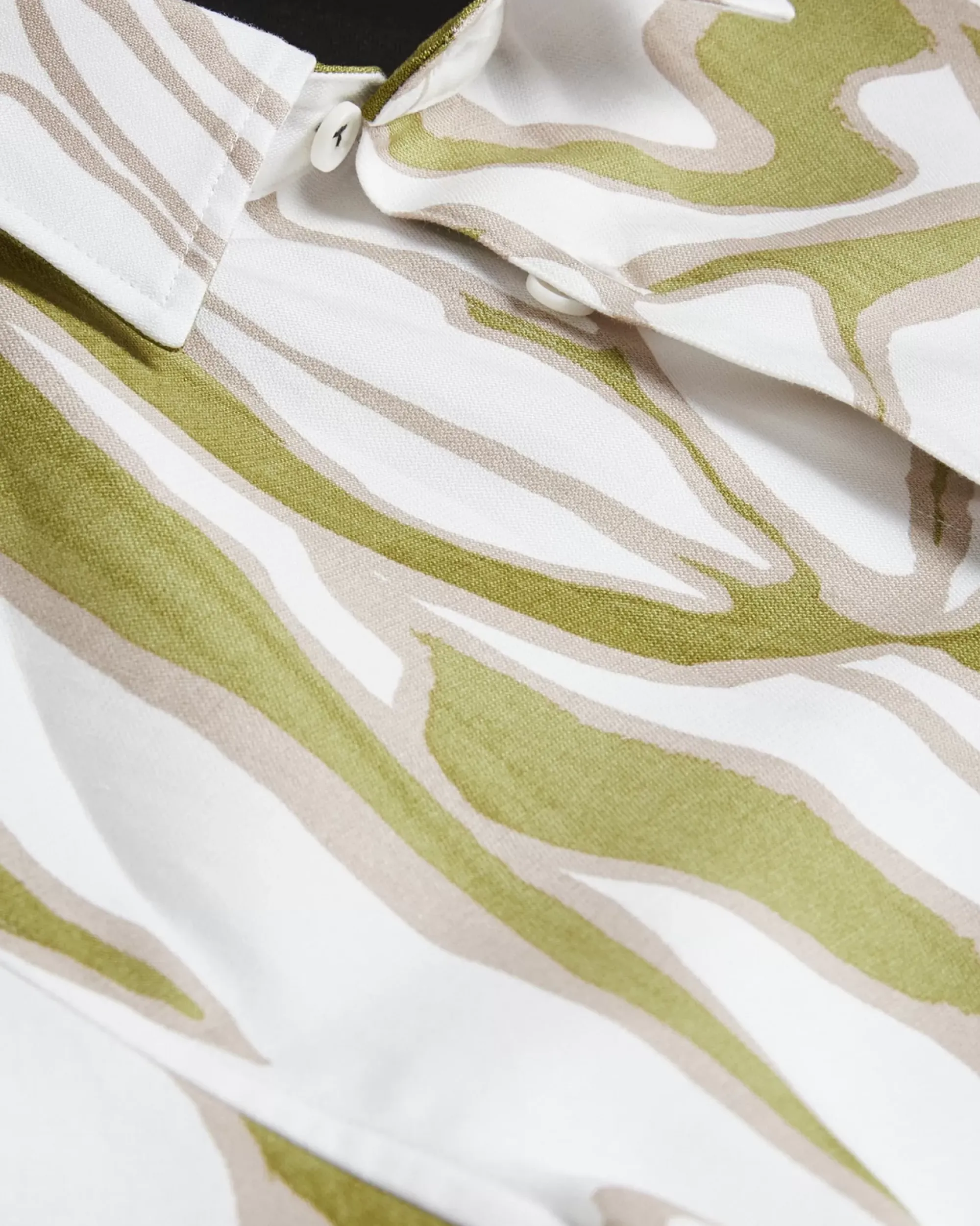 Ted Baker Errew Ecru Online